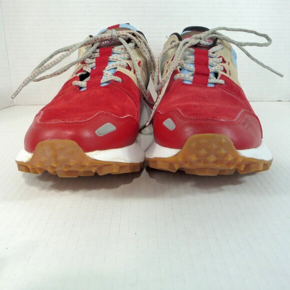 SNKR PROJECT DUANE SIZE 11.5 - Picture 5 of 13